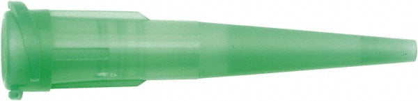 Weller KDS18TNP Soldering Dispensing Tool: 18 Gauge, 0.034" ID