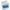 Weller KDS2512P Soldering Iron Needle Tip: