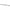 OSG 3142303 Straight Flute Tap: #4-40 UNC