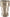 Parker SH2-62 Hydraulic Hose Female Pipe Rigid Coupler Fitting: 1/4