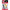 J-B Weld Epoxy Adhesive, Tube, 1:1 Mix Ratio (8276)