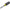 Klein Tools 32500 Nut Driver & Bit Screwdriver Set