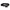 Princeton Tec EOS-II-BK Headlamp: LED Bulb, 170 Lumens