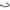 BULLARD 300B Face Shield & Headgear Accessories