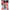 J-B Weld Epoxy Adhesive, Tube, 1:1 Mix Ratio (8281)