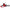Milwaukee Tool 3004-20 M18 FUEL HATCHET 8