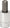 GEARWRENCH 80426 Hand Hex Bit Socket: 3/8