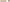 Ampco B-401 Scratch Brush, 19 Rows, 6 Columns, Bronze