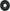 Standard Abrasives 7000121835 Flap Disc: 4-1/2