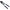 Ideal Ratchet Crimper 22 to 10 AWG 5-1/2 L (83-001)