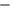 OSG 1138500 Straight Flute Tap: 1-3/8-12 UNF, 6 Flute, Plug Chamfer, 3B Class of Fit, High-Speed Steel, Bright/Uncoated Finish