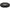 Weiler 1178 Wheel Brush: 8