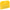 3M 7000119822 Body Shop Tools; UNSPSC Code: 27141000
