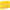 3M 7000119822 Body Shop Tools; UNSPSC Code: 27141000