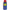 WD-40 490358 Lubricant: 2.75 oz Aerosol Can