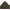 Notrax Switchboard Mat, Black, 3Ft. X 12Ft., 3ft (830C0036-12)