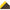 Notrax Switchboard Mat, Black, Yllwbrdr, 3Ftx75Ft, 3ft (830C0036BY)
