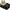 Leviton 9452-P Straight Blade Plug: Industrial, 14-50P, Black