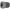 Anvil 361330004 Black Bushing: 1/4 x 1/8