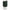 Leviton Straight Blade Connector Single (8319-C)