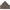 Notrax Switchboard Mat, Black, 3Ft. X 75Ft., 3ft (831C0036BL)