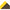 Notrax Switchboard Safety Mat, Black with Yellow Border, 3 ft x 12 ft (831C0036BY-12)