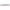 Milwaukee Tool 48-00-8712 Reciprocating Saw Blade: 6
