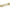 Parker 215PNL-2-20 Industrial Pipe Long Nipple: 1/8