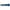 Dykem Layout Fluid Blue 0.55 oz Tube (83307)