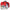 Medique Emergency Road Kit I, 50 Unit (83681)