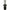 Techniks 21005-60 CAT50 Retention Knob: 1-8 Thread Size, 60.00 deg Angle Radius, 0.9060