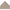 Notrax Switchboard Mat, 75 Ft. L, 3/16
