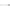 OSG 70720516 Corner Radius End Mill: 1/4