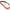 Norton 69957398020 Abrasive Belt: 1/2