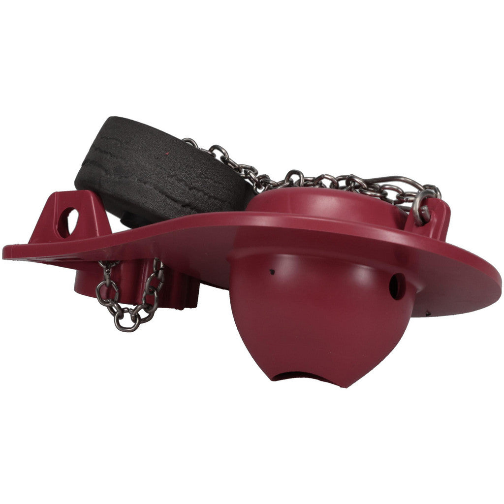 Fluidmaster PRO55 Flapper with Styrene Float
