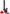 Fluidmaster PRO57K Toilet Repair Flush Valve Replacement Kit
