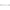 GEARWRENCH 81742 Combination Wrench: 24.00 mm Head Size, 15 deg Offset