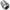 Techniks 04544-10 ER Collet: ER20, 10.00 mm Collet Size, Coolant