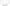 MSA 10115863 Face Shield Windows & Screens: Replacement Window, Clear, 9.5
