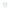 MSA 10115851 Face Shield Windows & Screens: Visor, Clear, 9.25