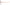 Razor-Back 63122 Asphalt Rake with 66