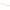 BULLARD 20LCL PAPR/SAR Facepiece Replacement Parts & Adapters: Use with 20TJN, 20TICN, 20TICH