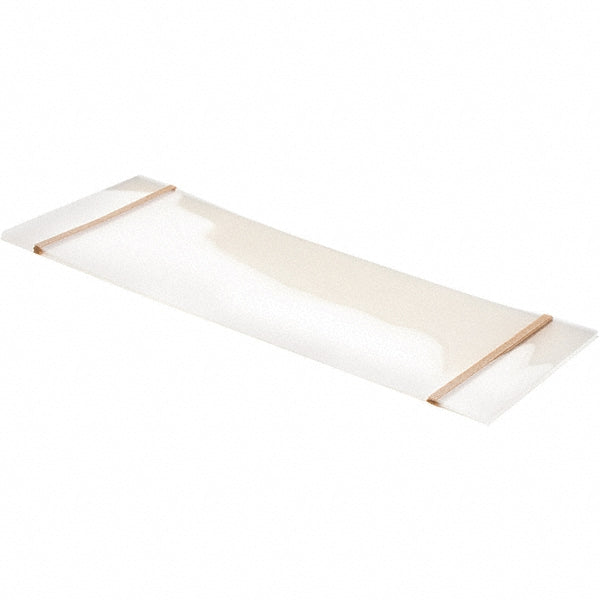 BULLARD 20LCL PAPR/SAR Facepiece Replacement Parts & Adapters: Use with 20TJN, 20TICN, 20TICH