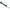Wera 5345270001 Screwdriver Set: 6 Pc, Slotted