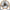 GEARWRENCH GWSFAN20 Industrial Circulation Fan: 20