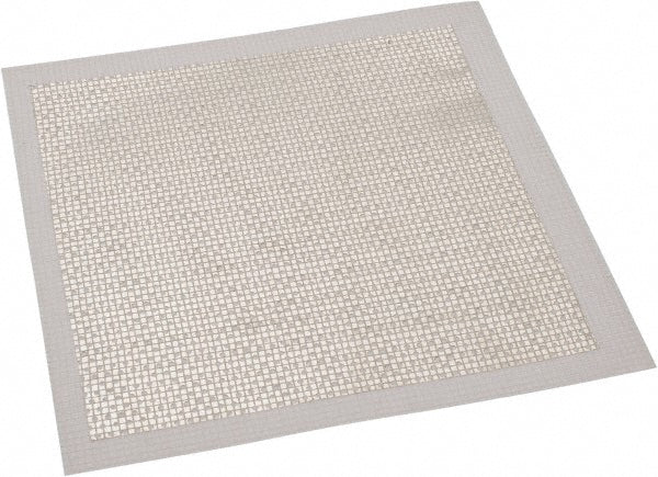 Hyde Tools 9008 Drywall Patch