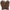 MCR Safety 3150L Size Large Work Gloves Leather