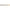 YG-1 D1GP138248 Jobber Length Drill Bit: