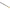 YG-1 D1GP138226 Jobber Length Drill Bit: #31 (0.1200) Dia, 118 deg, HSS