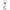 Krylon K01303007 Crystal Clear Acrylic Coating, Gloss, Clear, 11 oz